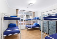 Others 7 Sydney Backpackers - Hostel