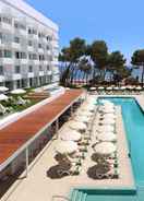 ภาพหลัก Iberostar Selection Santa Eulalia Ibiza - Adults-Only