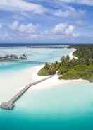 Imej utama Niyama Private Islands Maldives
