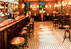 其他 4 Diamond Mills Resort