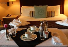 其他 3 Diamond Mills Resort