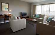 Lainnya 7 Quest Dubbo Serviced Apartments