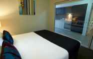 อื่นๆ 6 Quest Dubbo Serviced Apartments