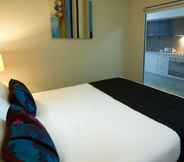 Lain-lain 6 Quest Dubbo Serviced Apartments