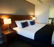 Lain-lain 5 Quest Dubbo Serviced Apartments