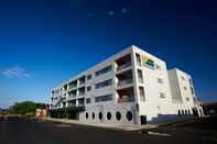 Others Quest Dubbo Serviced Apartments
