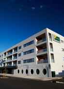 Primary image Quest Dubbo Serviced Apartments