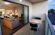 อื่นๆ 7 Quest Dubbo Serviced Apartments