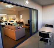 Others 7 Quest Dubbo Serviced Apartments