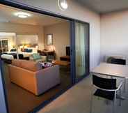 Lain-lain 7 Quest Dubbo Serviced Apartments