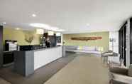 อื่นๆ 3 Quest Dubbo Serviced Apartments