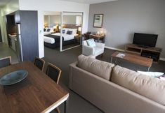 Others 4 Quest Dubbo Serviced Apartments
