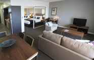 อื่นๆ 4 Quest Dubbo Serviced Apartments