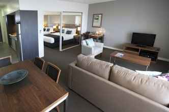 Lain-lain 4 Quest Dubbo Serviced Apartments