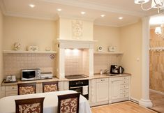 其他 5 Apartament Wiktor