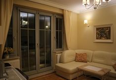 其他 4 Apartament Wiktor