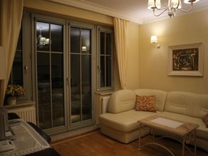 其他 4 Apartament Wiktor