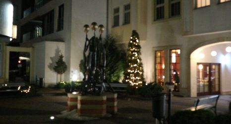 其他 2 Apartament Wiktor