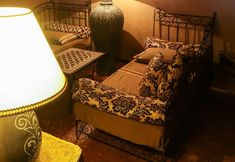 其他 7 Masseria & Spa Luciagiovanni