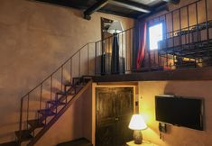 其他 6 Masseria & Spa Luciagiovanni