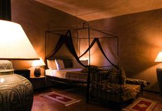 其他 5 Masseria & Spa Luciagiovanni