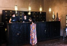 其他 2 Masseria & Spa Luciagiovanni