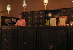 其他 3 Masseria & Spa Luciagiovanni