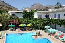 Others Costas & Chrysoula