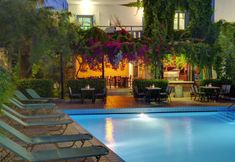 Others 3 Costas & Chrysoula