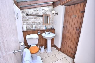 其他 4 Beeches Farmhouse Country Cottages & Rooms