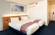 อื่นๆ 7 Travelodge Blackpool South Shore