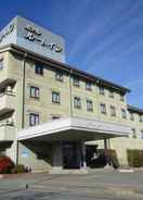 Primary image Hotel Route-Inn Court Minami Alps