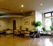 Others 6 Hotel Route - Inn Court Kofu Isawa