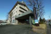 Others Hotel Route - Inn Court Kofu Isawa