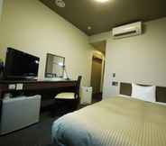 Others 4 Hotel Route - Inn Court Kofu Isawa