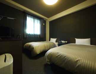 Others 2 Hotel Route - Inn Court Kofu Isawa