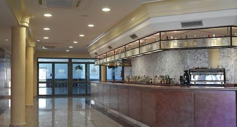 其他 2 Hotel Alameda