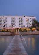 Imej utama Hotel Polat Riva