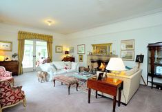 その他 2 Castleton House B&B