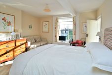 その他 Castleton House B&B