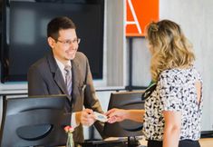 อื่นๆ 2 Novotel Porto Alegre Airport