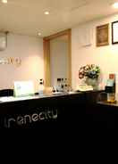 Primary image Hotel Irene City