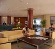 Lain-lain 5 Hotel Club Cala Marsal