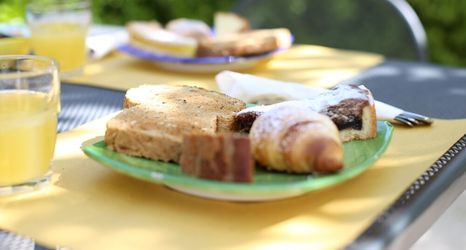 Khác 2 A Casa dei Nonni