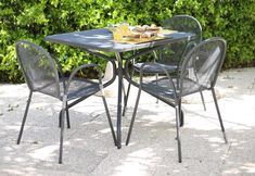 Khác 3 A Casa dei Nonni