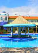 Imej utama Hotel Riviera D'Amazonia