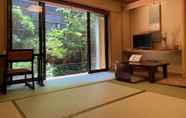 Others 3 Ryokan Sawaya Honten