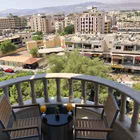 Primary image 1 ドレイク ホテル 2, ウィークエンドホテル ホテル