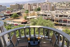 其他 Dweik Hotel 2