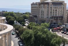 기타 4 Dweik Hotel 2